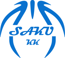 SAKU KK Team Logo